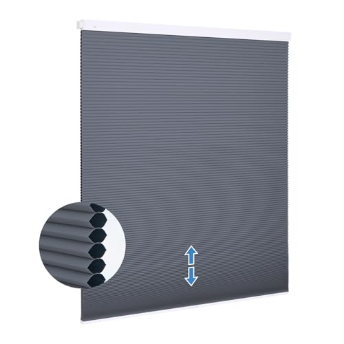 ISSHOGUGU njJVF[h ς莮 vnh njJXN[ 1ՌEh 1mmPʂŃTCYI[_[ v[cXN[ R[hX UVJbg sv tȒP Ԏd؂ ډB fM h h O[u[ W13