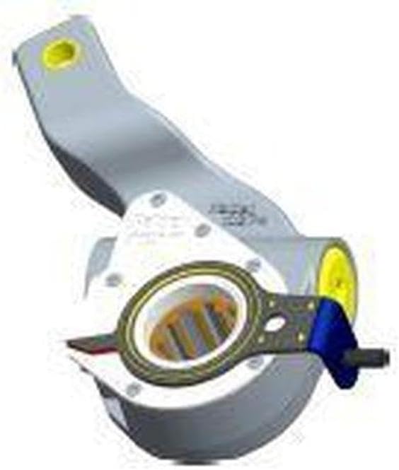 Haldex Brake Adjuster Kit 300-10026/41910276