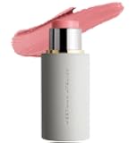 Westman Atelier Baby Cheeks Blush Stick - Petal & Complimentary Sheet Masque