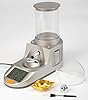 Lyman Gen6 Digital Powder Measure 115V (7750550),Multiple #2