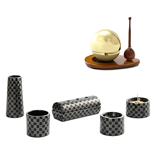 d͂₵ Zbg t ACXv~AFsubN+܂yJ_/hzIWiNXZbg