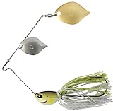 デュオ レアリス カンビオスピン 若アユ ダブル J011 J011