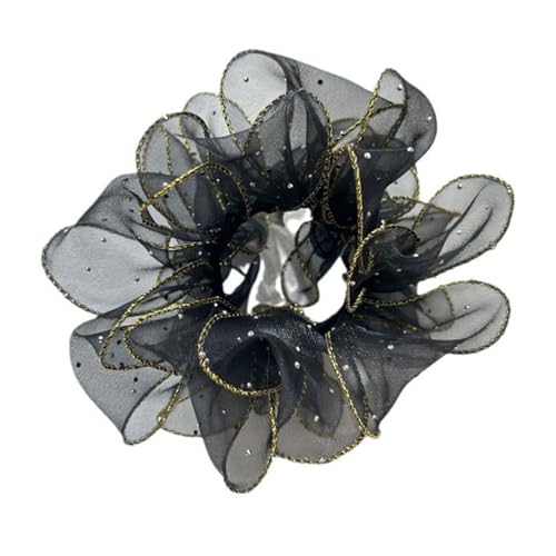1pc �X�^�C������w�b�h�o���h�A�G���K���g�ō��e���A�R�C����̔��A�w�b�h�o���h�A�V���v���ȃA�N�Z�T���[