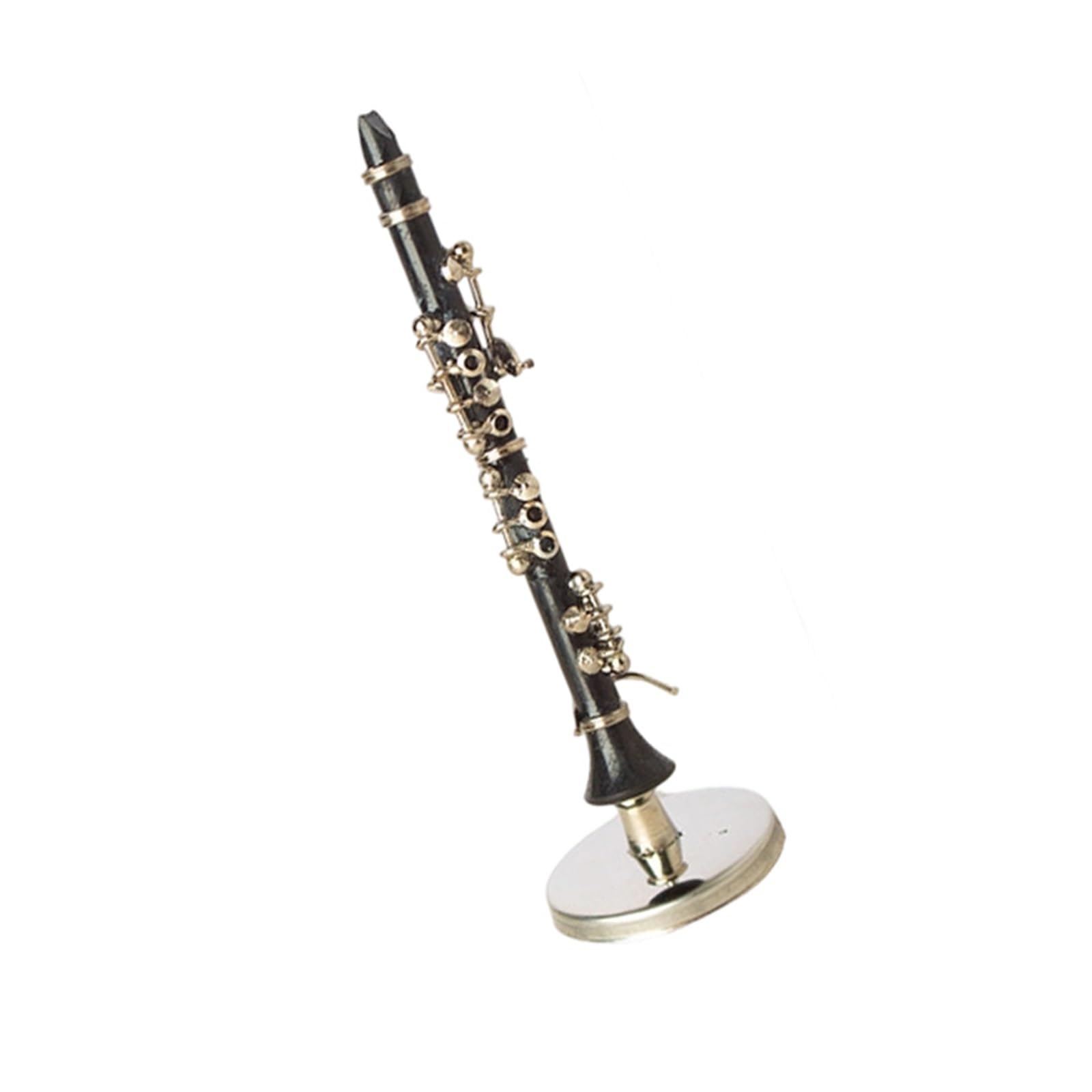 ZXFJYUIP Model Trumpet French Horn Trombone Saxophone And Other Wind Instruments(18)