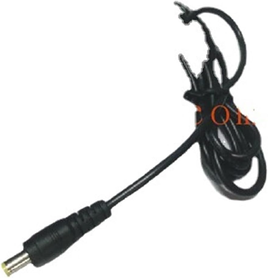 24V5A Switching Power Supply, Adapter, Charger, Industrial Power Supply, POE Power Supply, 150-240500