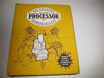 Hardcover Pleasures of Your Processor Book