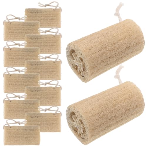 KITCHENKARATLY �V�R�w�`�}�X�|���W 12�� ���ڃ{�f�B�X�N���o�[ �p�V�����[�X�|���W �w�����Ή� ���� �j���p �o�X�ƃV�����[�p