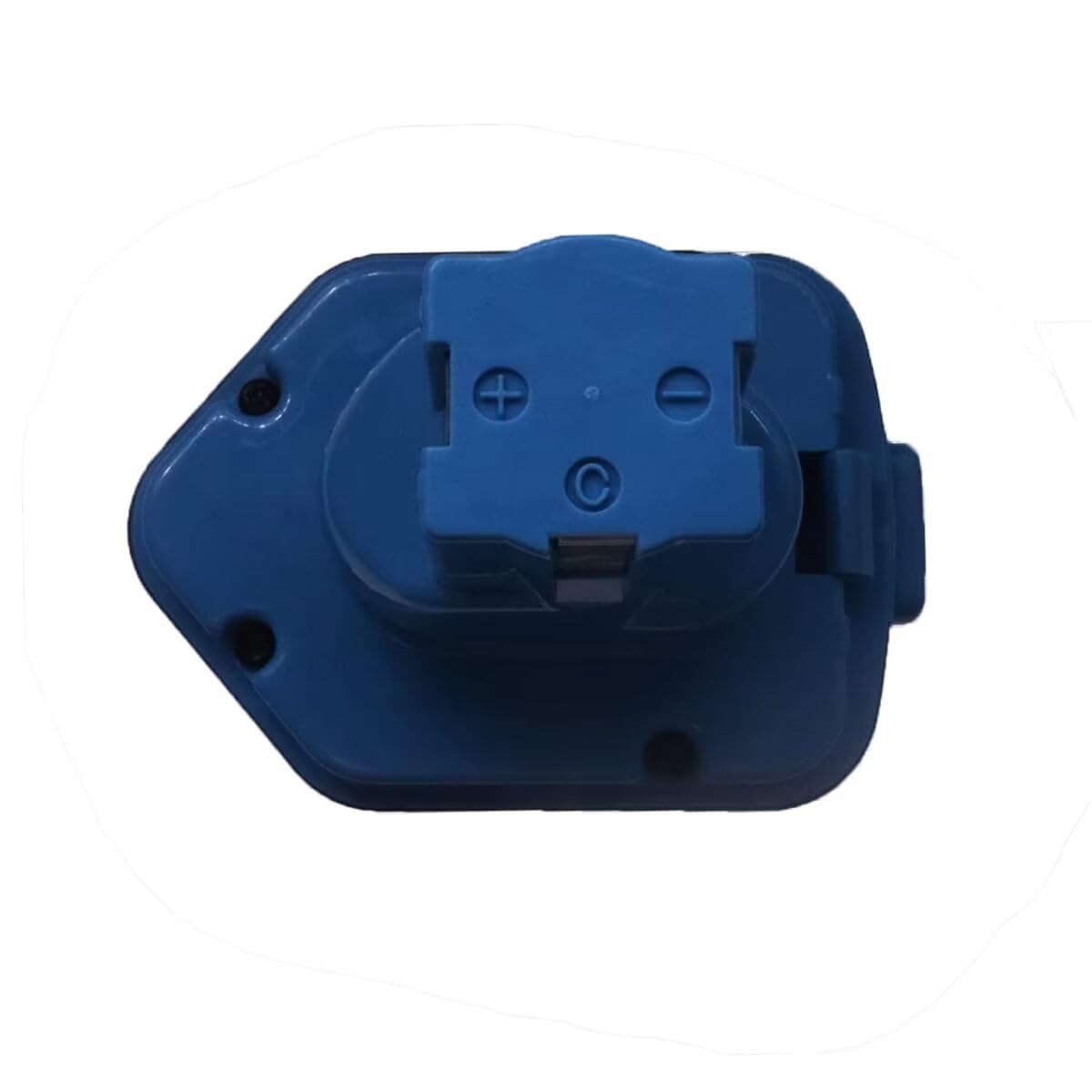 Amazon.co.jp: H-ANT 3000mAh NI-MH 交換用バッテリー-BP70E 14.4V