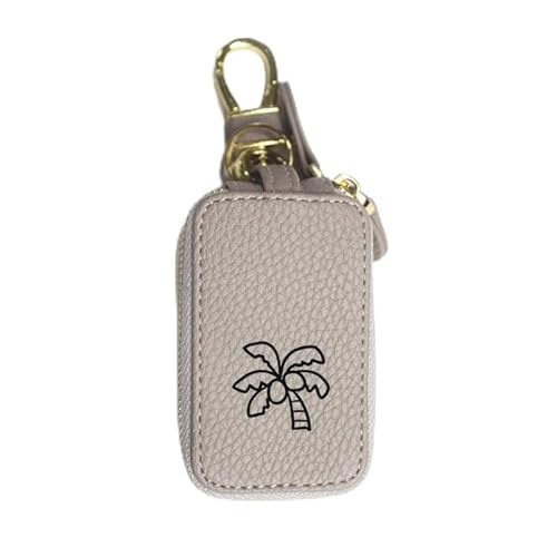 [MOSHI MOSHI] �X�}�[�g�L�[ �P�[�X 2���[ �N���A���t�� �_�u�� ���V�̖� �p�[���c���[ ���C�g�O���[�i�O���[�W���j