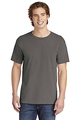 Image of Comfort Colors Adult Short Sleeve Tee, Style G1717