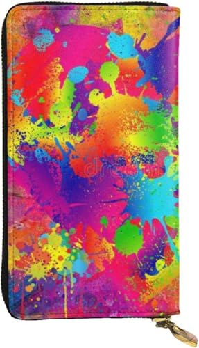 [YINGD] ꑽ\ |p(11) {v U[ z̍z ^܂z eʎ[ z Y fB[