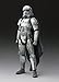 Hobby S.H.Figuarts MINBAN STORM TROOPER 