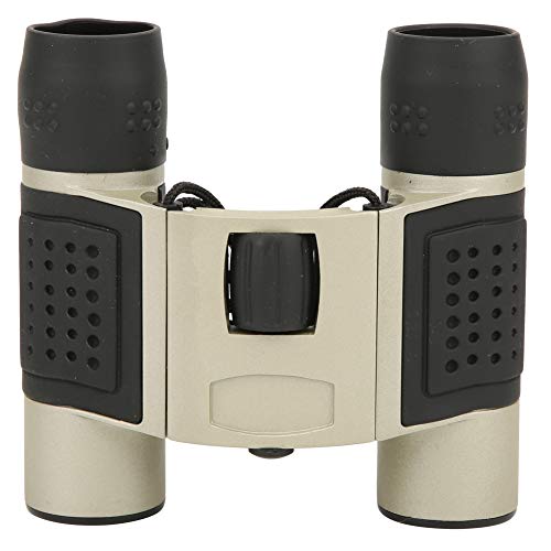 Telescópio de alta potência, equipamento de escalada portátil ao ar livre, telescópio binocular, tel