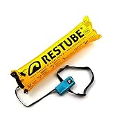 Small manufacture image 8