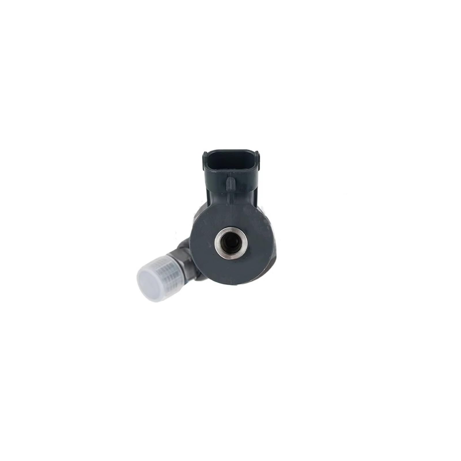 Auto Carburante Iniettore Sostituzione Per Land Per Rover Per Discovery Sport Per Range Per Rover Per Evoque Ugello Di Iniezione Diesel G4D3-9K546-AA 0445110654