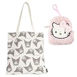 CERDÁ LIFE'S LITTLE MOMENTS