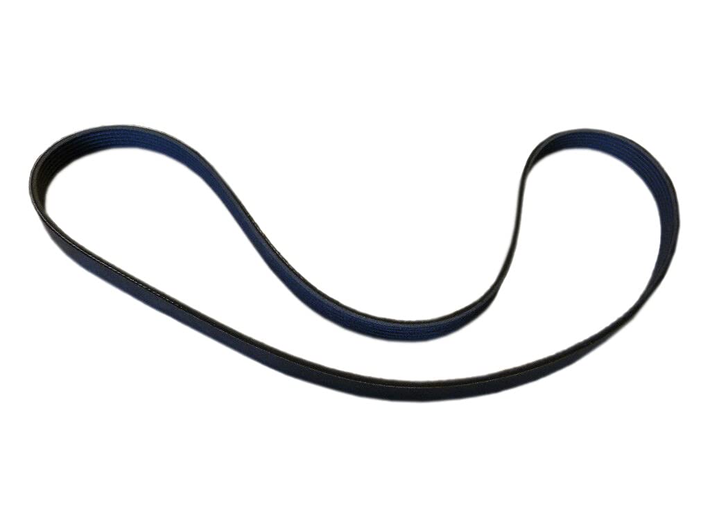 Power Tools Parts Delta 406-13-133-0004 1836 Sander Multi-Groove Drive Belt