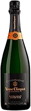 Champagne Veuve Clicquot Extra Brut Extra Old 750 ml