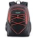 TOURIT Kühlrucksack Kühl Rucksack Kühltasche 25 Liter Herren Thermo Rucksack Damen Rucksack Wasserdicht Leichtgewichtig für Picknick, Camping, Wandern, 28 Dosen