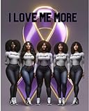 Independently published