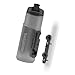 Price comparison product image Fidlock Twist Bottle and Bike Base 600ml (TBL)