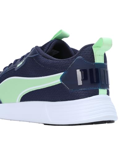 Image of Puma Men Altell Sneaker