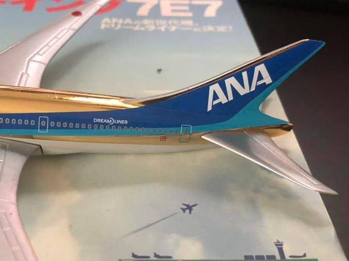 ローデン1/32 PT-17 & ICM1/32 DH.82 全2個セット ローデン 1/32 仏