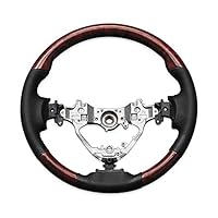 Amazon | 【純正交換 ステアリング ノーマルタイプ】トヨタ ノア