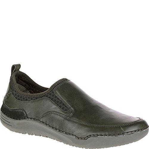 Hush Puppies HM01387-001-001