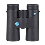 Viking Badger 8x42 Binoculars
