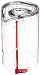 Dyson Dust Bin, Dc41