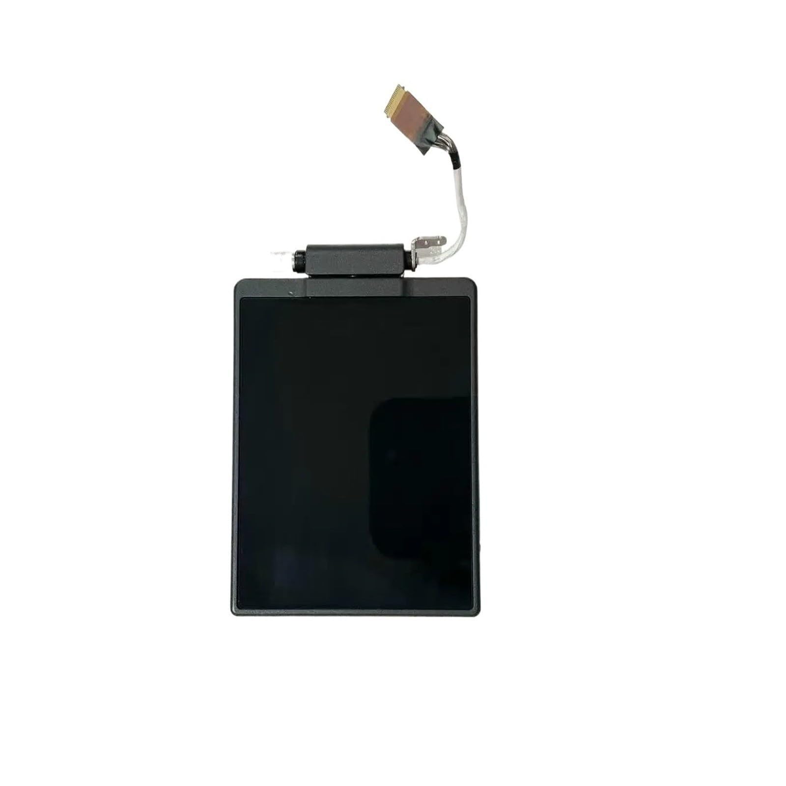 LCD For Parti Di Riparazione Della Fotocamera Digitale EOS R6 R6II