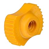 Originalteil. Artikelnummer: 3288840. -