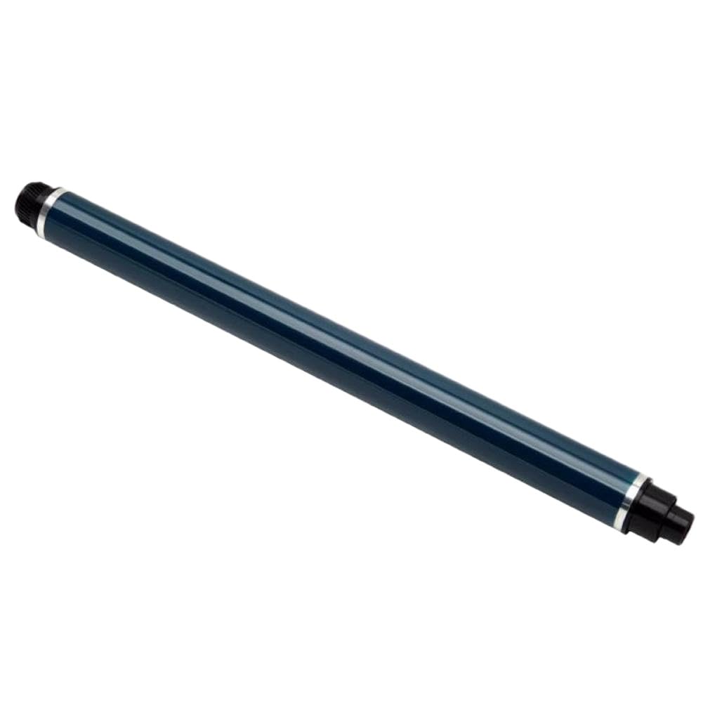 Unità tamburo compatibile con Mp 2554 3054 3554 4054 5054 6054 D197-9510 Blu(5pcs)