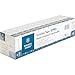Invisible Tape, 1 Core, 3/4x1000, 36/PK, Clear (BSN32953)