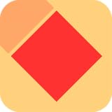 Flip-Flop-Blitz für Android & Kindle Fire Kostenloses