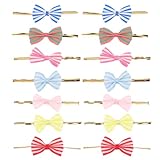 TOYZFRIENDY 70 Stück Dekorative Verschlussbänder aus Polyester für Lutscher und Gebäckbeutel Vielseitig Einsetzbar im Süßwaren und Backwarenladen Zufällige Farbe