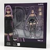 Kaifun Max Factory 240010366022 Figma 538 Rider Fate/Stay Night