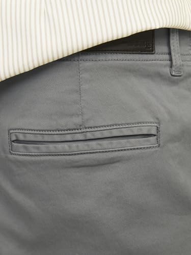 JACK & JONES Jpstace Jjharlow Chino Noos – Ansicht 6
