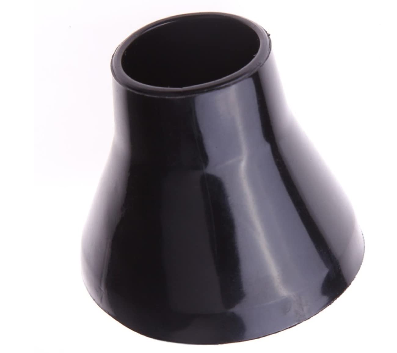 Golfball Retriever Greifer - Faltbarer Ballaufnehmer Für Putter