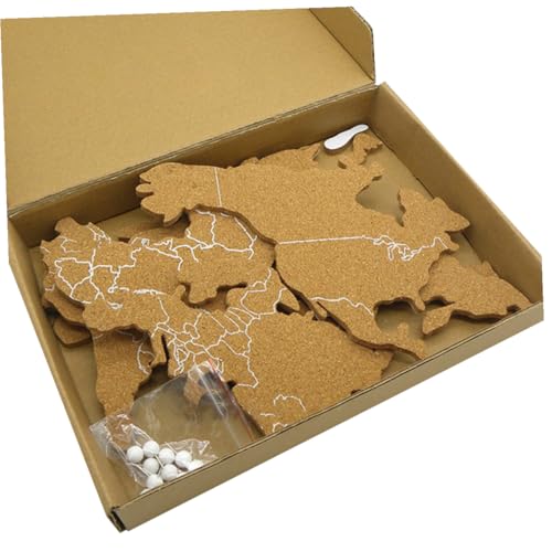 STOBAZA En}RN{[h ȔSs{[h `p prf ItBXϋv?ؑfލ̗p