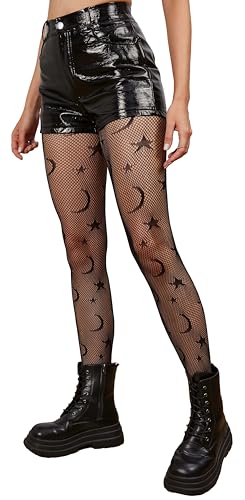 Star Tights Plus Size, Fishnets, Snake Tights, Fishnet Stockings