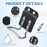 Garnirise B0F21BW2DV lato 3