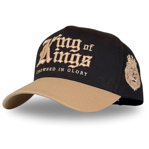 Image of Vintage Faith & Forever Trucker Hat | Men & Women | Christian Cross Jesus Hats | Bachelorette Bride Hat | Cotton | Snapback