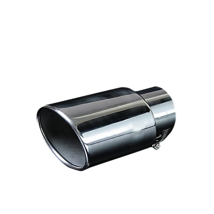 シルバーバレットさん専用 20231222190245371.jpg