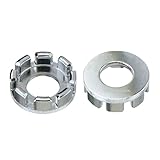 included_components; Standpumpe