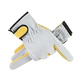cuisiniere mixte four pyrolyse conforama 3. Fabriqués à partir de cuir de première qualité, ces gants de soudage en cuir offrent une durabilité supérieure