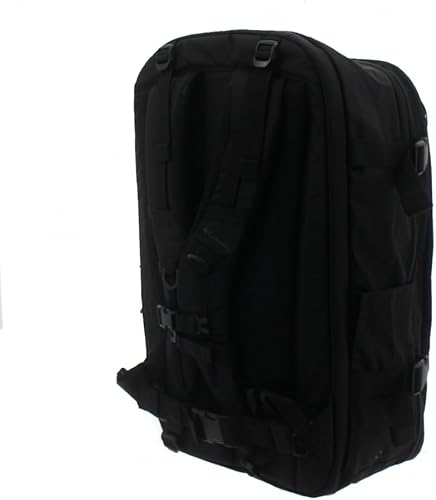 コロンビア　タイガーブルック　40L Columbia（コロンビア） リュック メンズ レディース Columbia Tyger