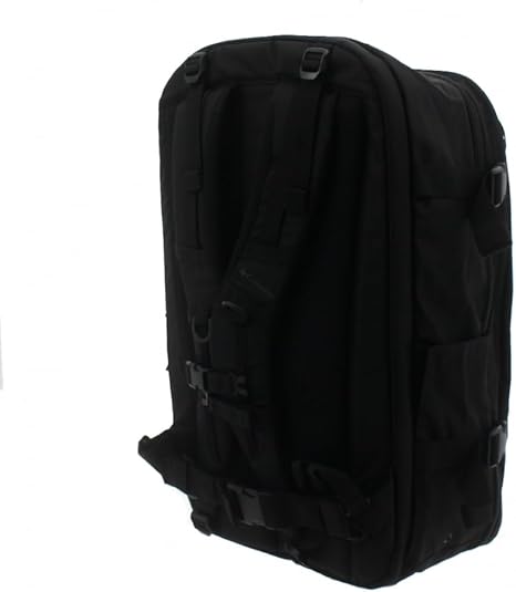 Amazon.co.jp: [コロンビア] タイガーブルック 40L トラベル バック