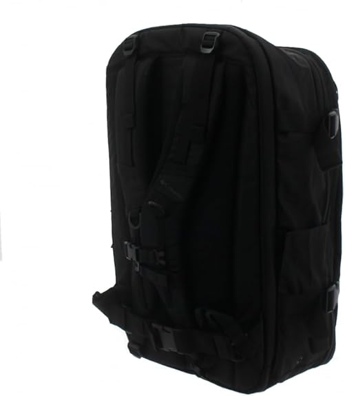 新品未開封コロンビア　タイガーブルック　40L　黒PU8721 Amazon.co.jp: [コロンビア] タイガーブルック 40L トラベル バック
